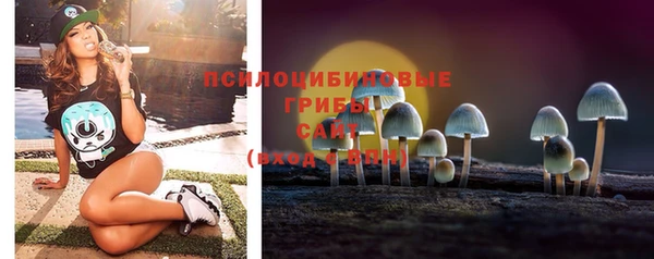 первитин Бронницы