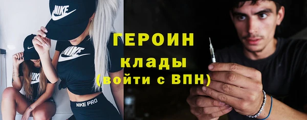 дмт Бородино