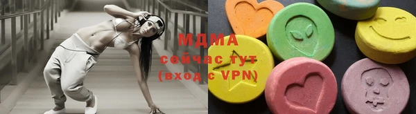 дмт Бородино