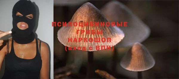 первитин Бронницы