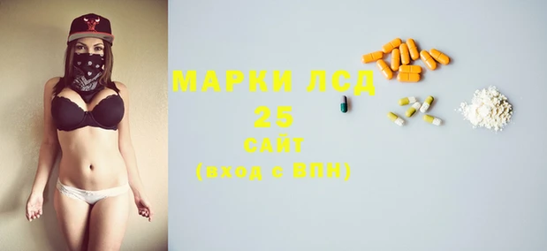 spice Бугульма