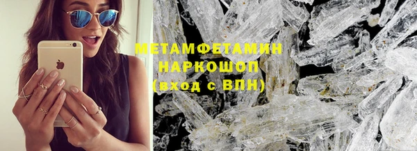jwh Богданович