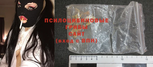 spice Бугульма