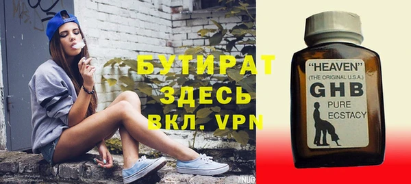 индика Верхний Тагил
